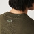 Buzo Unisex Live - Lacoste La Plata