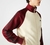 Buzo De Hombre - comprar online