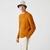 Sweater De Hombre Rayas Texturizadas