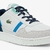 T clip de Hombre - tienda online