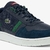 T clip de Hombre - tienda online