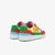 T clip Lacoste x PEANUTS - comprar online