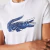 Remera De Mujer - comprar online