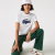 Remera De Mujer