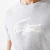 Remera De Hombre Sport - Lacoste La Plata