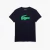 Remera De Hombre Sport - Lacoste La Plata