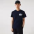 Remera De Hombre Heritage - comprar online
