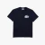 Remera De Hombre Heritage - tienda online