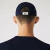 Remera De Hombre Heritage - Lacoste La Plata