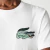 Remera De Hombre Heritage en internet