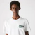 Remera De Hombre Heritage - comprar online
