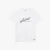 Remera De Hombre - tienda online