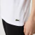 Remera De Hombre - Lacoste La Plata