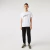 Remera De Hombre
