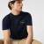 Remera De Hombre