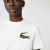 Remera De Hombre - comprar online