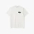 Remera De Hombre - Lacoste La Plata