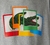Remera De Hombre X POLAROID - comprar online