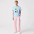 Remera De Hombre