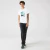 Remera De Hombre