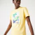Remera De Hombre - comprar online