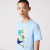 Remera De Hombre - comprar online
