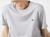 Remera básica