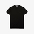 Remera básica Negra - comprar online