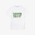 Remera De Hombre