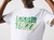 Remera De Hombre - comprar online