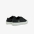 Topskill De Hombre - comprar online