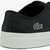 Topskill De Hombre - tienda online