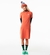 Vestido Lacoste x PEANUTS en internet