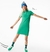 Vestido Lacoste x PEANUTS - comprar online