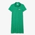 Vestido Lacoste x PEANUTS