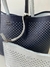 Shopping Bag reversible en internet