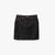 Pollera Denim LACOSTE en internet