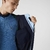 Campera De Hombre Heritage Impermeable en internet