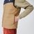 Chaleco de Hombre LACOSTE - comprar online