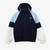Campera De Hombre Heritage Impermeable - Lacoste La Plata