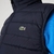 Chaleco de Hombre LACOSTE