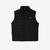 Chaleco de Hombre LACOSTE - Lacoste La Plata