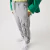 Pantalón Deportivo De Hombre - comprar online