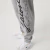 Pantalón Deportivo De Hombre - Lacoste La Plata