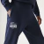 Pantalón De Hombre - comprar online