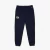 Pantalón De Hombre - tienda online