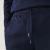 Pantalón De Hombre en internet