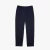 Pantalón Deportivo De Hombre - Lacoste La Plata