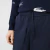 Pantalón Deportivo De Hombre - comprar online