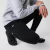 Pantalón De Deporte De Hombre Sport Tennis - comprar online